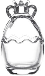 Clayre & Eef Ou sticla 7x11 cm (6GL4235S)