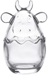 Clayre & Eef Ou sticla 8x14 cm (6GL4236)
