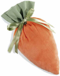 Decorer Set 6 saculeti Paste textil 17x26 cm (A56.46.96)