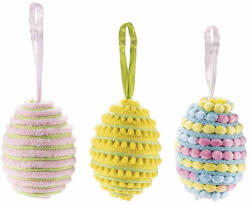 Decorer Set 18 oua Paste 7x10 cm (A59.02.79)