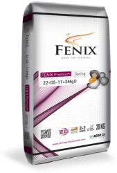 Fenix Ingrasamant gazon FENIX Premium Spring - 20 kg (PR-101834)