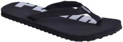 PUMA Epic Flip V2 , Negru , 40.5 - hervis - 75,00 RON