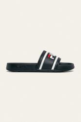 Fila - Papucs cipő - sötétkék Férfi 41