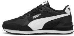 PUMA ST Runner v4 NL , Negru , 44.5