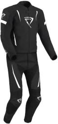 Difi Combinezon de piele 2 piese DIFI JEREZ