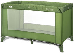 Lorelli Classic КОШАРА carina 1 НИВО (3800166116754)