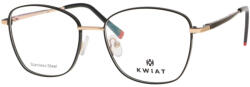 KWIAT K 10181 - D damă (K 10181 - D) Rama ochelari
