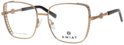 KWIAT K 10159 - A damă (K 10159 - A) Rama ochelari
