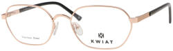KWIAT K 10166 - C damă (K 10166 - C) Rama ochelari