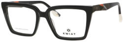 KWIAT K 10170 - A damă (K 10170 - A) Rama ochelari