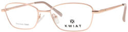KWIAT K 10161 - C damă (K 10161 - C) Rama ochelari