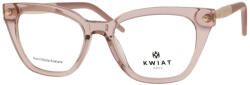KWIAT KW - CH 9060 - B damă (KW - CH 9060 - B) Rama ochelari