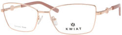KWIAT K 10158 - C damă (K 10158 - C) Rama ochelari