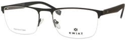 KWIAT K 10172 - A bărbat (K 10172 - A) Rama ochelari