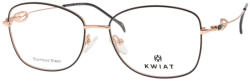 KWIAT K 10177 - C damă (K 10177 - C) Rama ochelari
