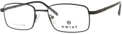 KWIAT K 10162 - A bărbat (K 10162 - A) Rama ochelari