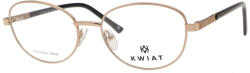KWIAT K 10165 - B damă (K 10165 - B) Rama ochelari