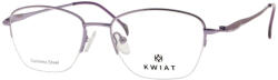 KWIAT K 10176 - E damă (K 10176 - E) Rama ochelari