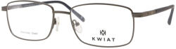 KWIAT K 10163 - A bărbat (K 10163 - A) Rama ochelari