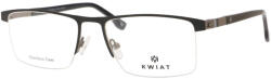 KWIAT K 10184 - A bărbat, damă (K 10184 - A) Rama ochelari