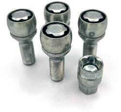 LOCKY kerékőr B64/D