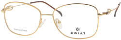 KWIAT K 10177 - B damă (K 10177 - B) Rama ochelari