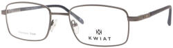 KWIAT K 10162 - C bărbat (K 10162 - C) Rama ochelari