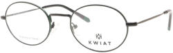 KWIAT KW - CH 9056 - A bărbat, damă (KW - CH 9056 - A) Rama ochelari