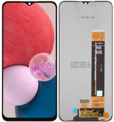 Samsung Display Samsung Galaxy A13 A137 (DSPA137)