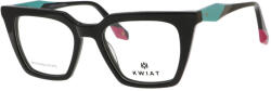 KWIAT K 10171 - A damă (K 10171 - A) Rama ochelari