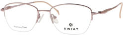 KWIAT K 10176 - D damă (K 10176 - D) Rama ochelari