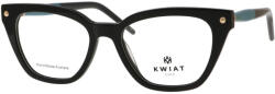 KWIAT KW - CH 9060 - A damă (KW - CH 9060 - A) Rama ochelari