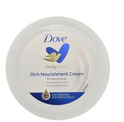 Dove body love rich nourishment crema de corp 150ml