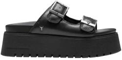 Windsor Smith Sandale Twilight 0112000937 black