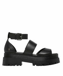 Windsor Smith Sandale Thrilled 0112000665 black