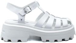 Windsor Smith Sandale Rare 0112000843 white