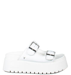 Windsor Smith Sandale Twilight 0112000937 white