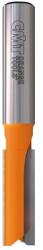 CMT Freza tip deget dreapta pentu lemn D18 Z2 (912.681.11)