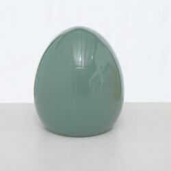  Deco ou Linga Green 8/7 cm (2020254C)