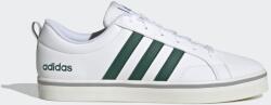 Adidas adidas VS Pace 2.0 46 2/3 | Bărbați | Teniși | Alb | JI1812 (JI1812)