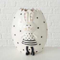  Vaza Lorena Dots 12/9/14 cm (2018146A)