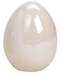  Deco ou bej de Pasti 6x6x7 cm (10055884GG-C)