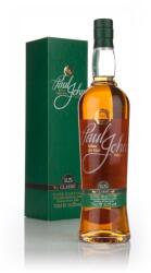 Paul John Classic - малцово индийско уиски 700ml