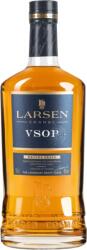 Larsen VSOP - коняк 1L
