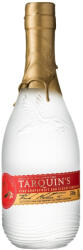 Tarquin Tarquins Elderflower & Pink Grapefruit - джин 700ml