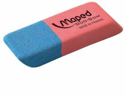 Maped Radír, MAPED Duo-Gom (RMDG)