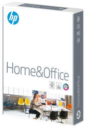 HP Másolópapír, A4, 80 g, HP Home&Office (500ív/csomag) (MPHPHOA480)
