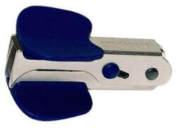 Sax Kapocskiszedő, SAX 700, kék (KKSAX700K)