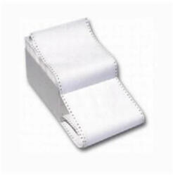 Star Print Leporelló, STARPRINT, 158/2 példány, (600 ív/doboz) (LSP1582)