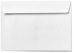 Victoria Paper Boríték, VICTORIA, LC5, szilikonos, bélésnyomott, 162x229mm (BLC5SZ)